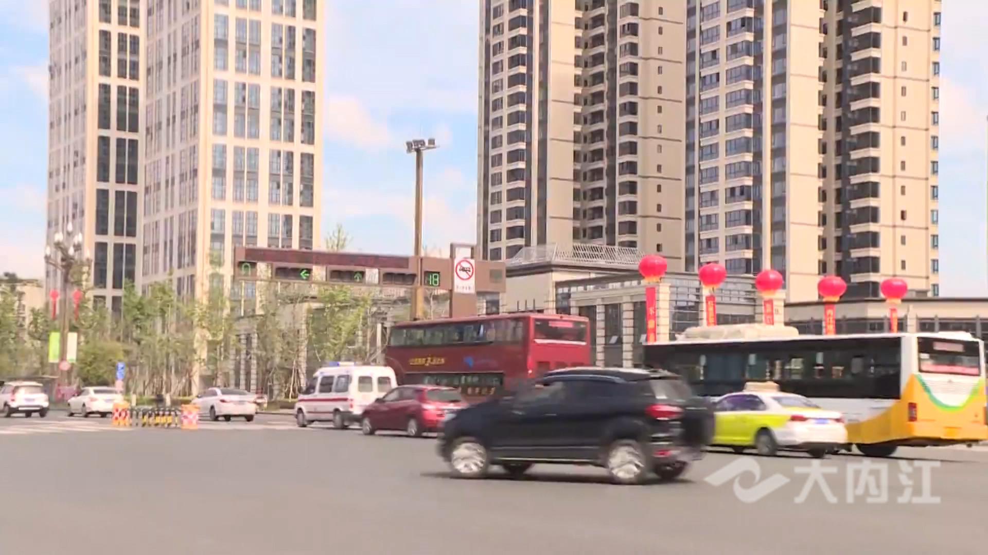 281876_1625472215607901.jpg 微信图片_20210705160152.jpg