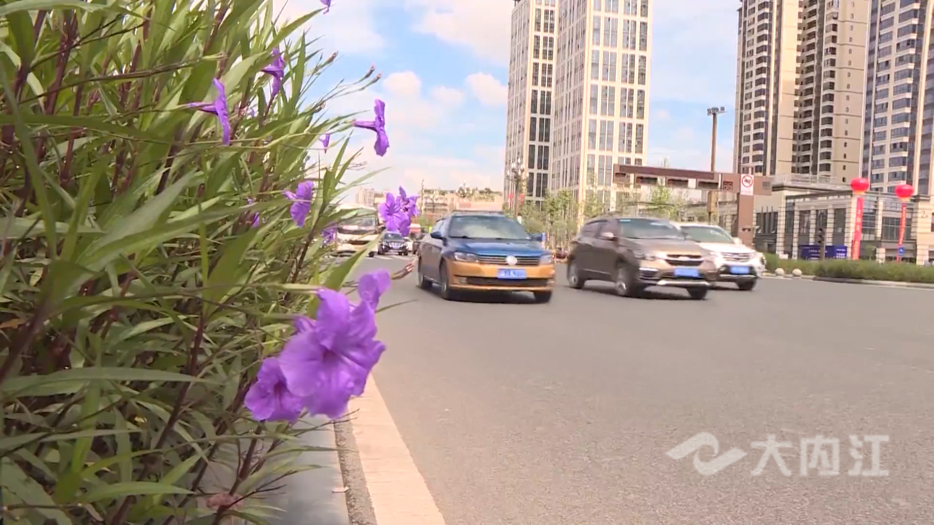 281876_1625472233813579.jpg 微信图片_20210705160155.jpg