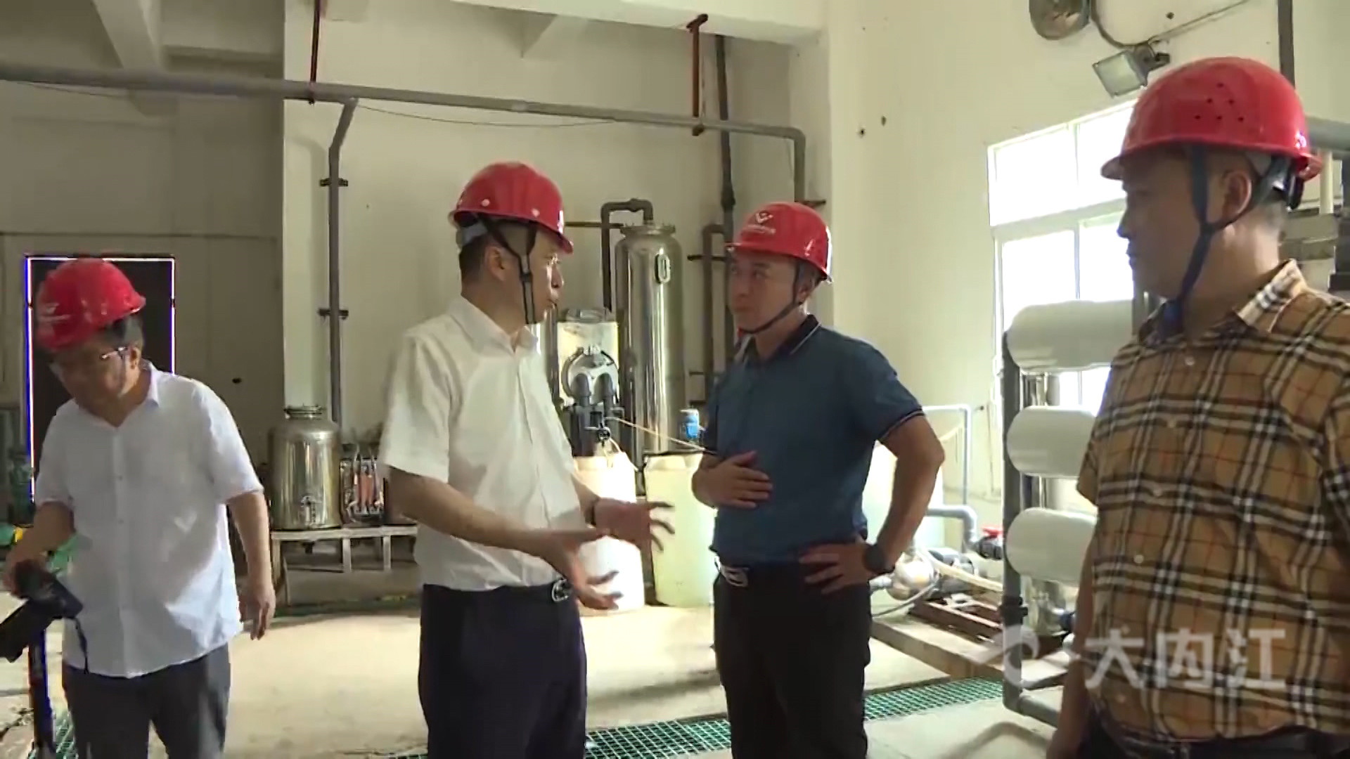 281876_1625474677461652.jpg 微信图片_20210705164301.jpg