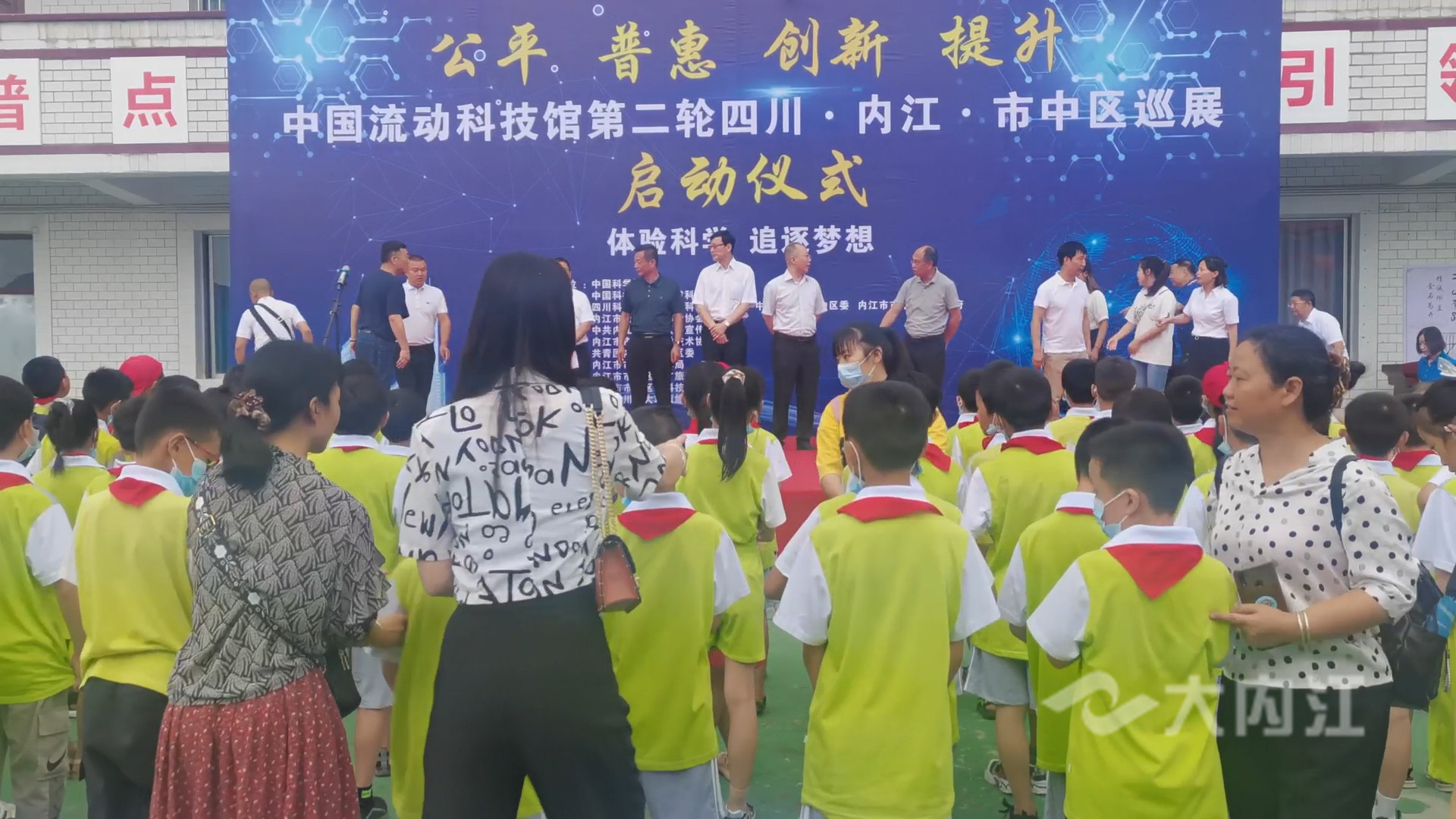 微信图片_20210706104846.jpg