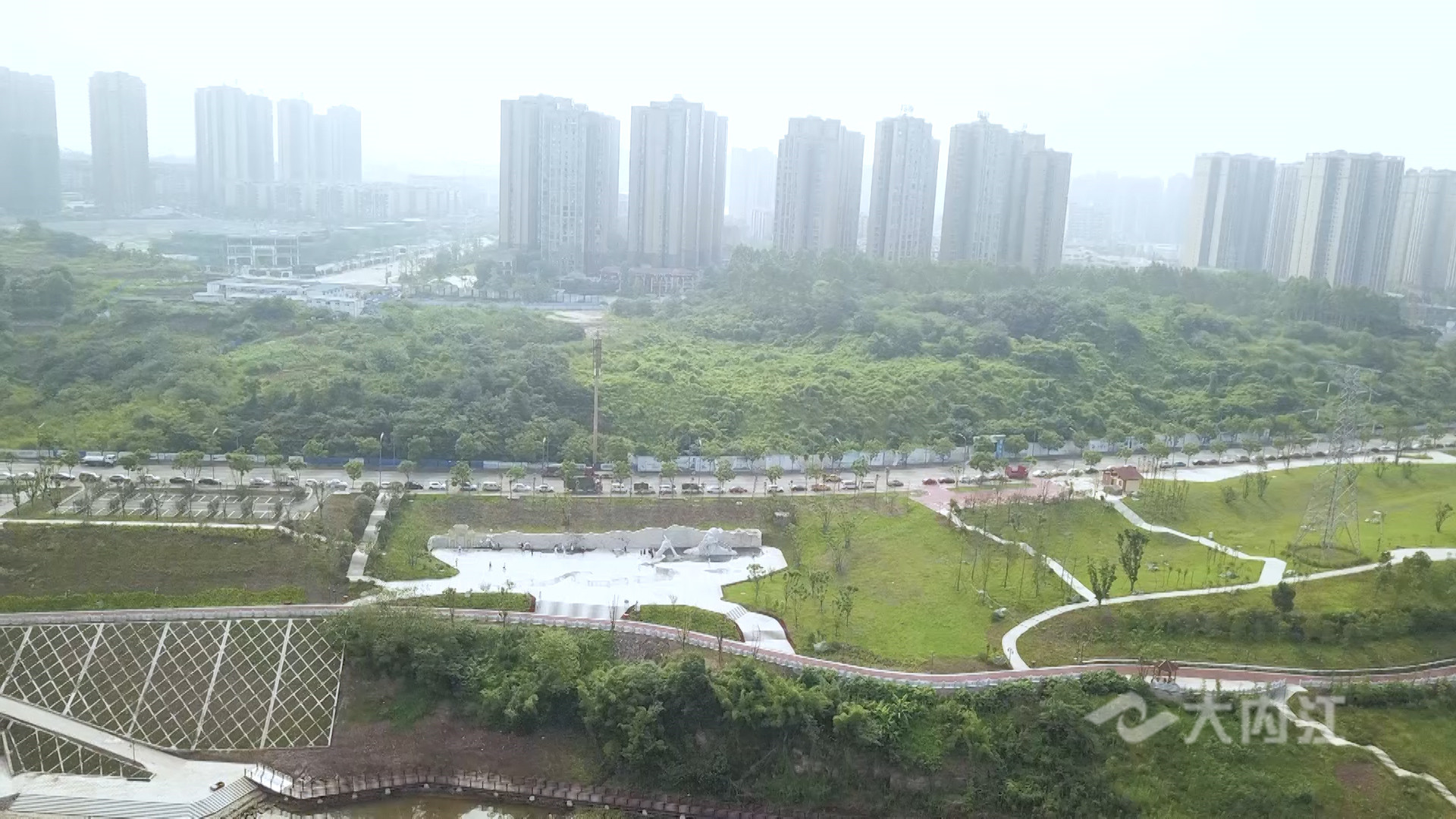 微信图片_20210708165601.jpg