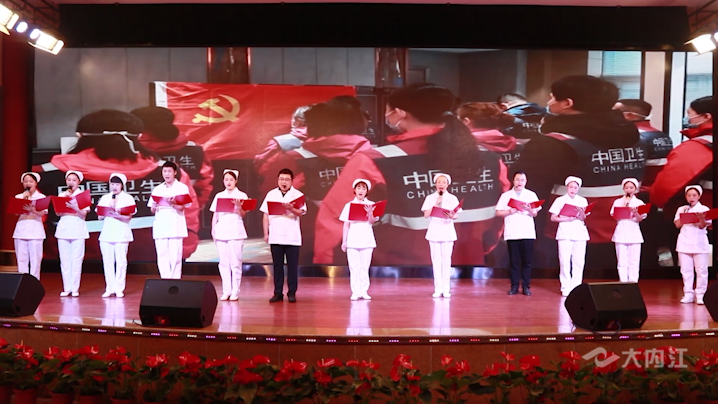 282035_1625197856910302.png 微信图片_20210702114936.png