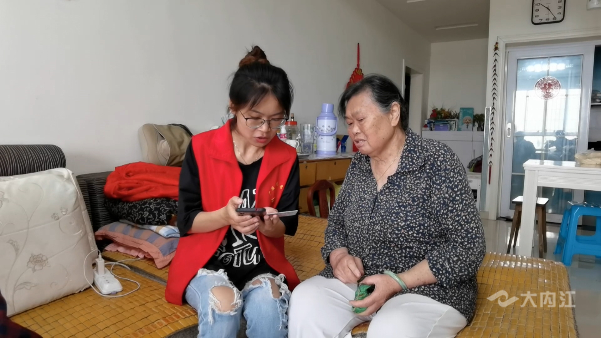 282035_1625210664133204.jpg 微信图片_20210702152342.jpg