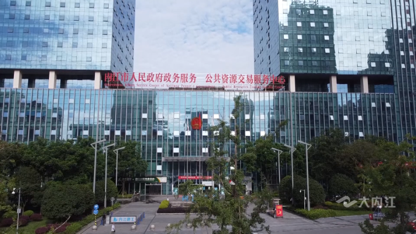 微信图片_20210714102136.png