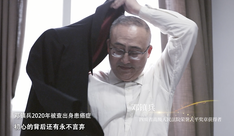 285482_1625456446583882.png 285482_1625456446583882.png