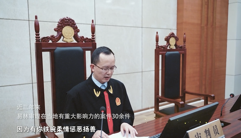 285482_1625456568568933.png 285482_1625456568568933.png