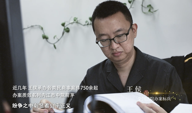 285482_1625456628467834.png 285482_1625456628467834.png