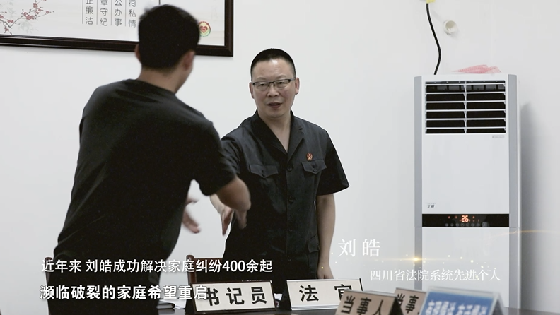 285482_1625456670324625.png 285482_1625456670324625.png