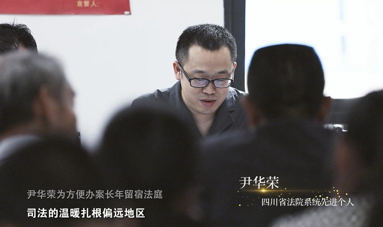 285482_1625456728657475.png 285482_1625456728657475.png