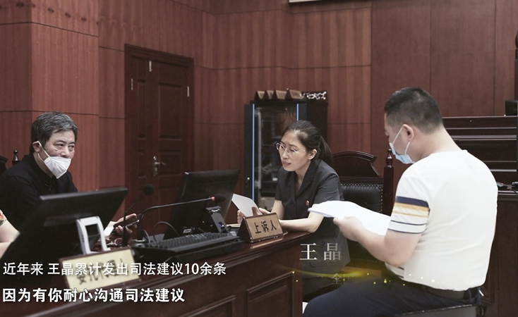 285482_1625456768378039.png 285482_1625456768378039.png