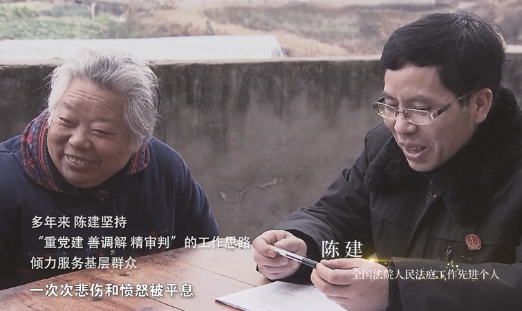 285482_1625456811765027.png 285482_1625456811765027.png