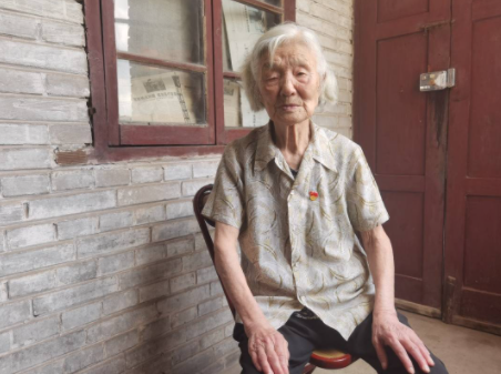 286033_1625473857284567.png 1.png