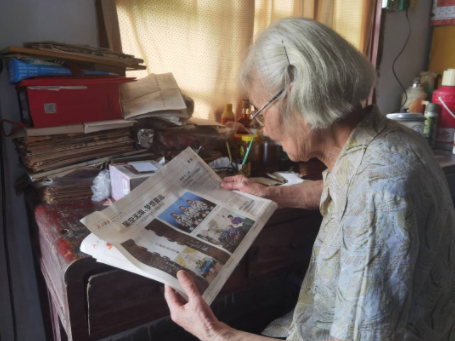 286033_1625473868161686.png 2.png