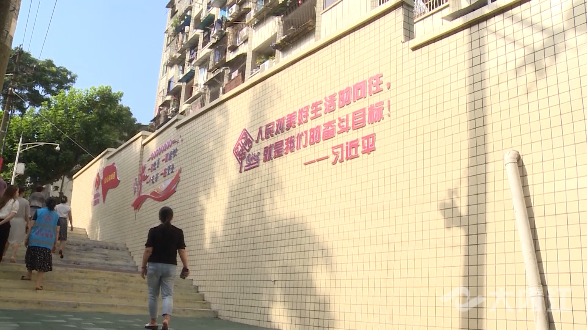 d9468c9caf3ba864262118deaf765cd_副本.jpg