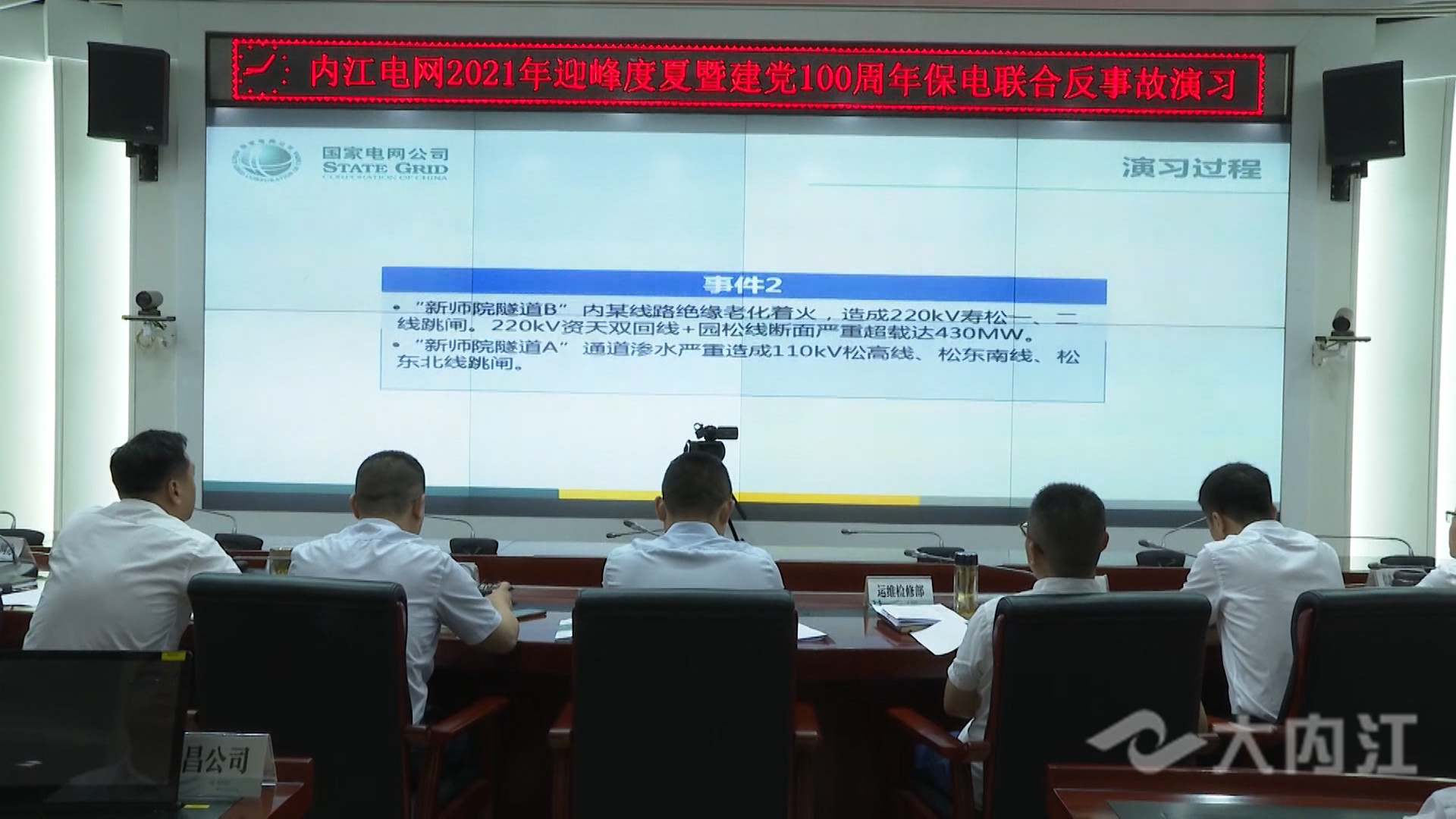 286258_1627288004866373.jpg 33aa748c6d7fbab604fa3d87a5d0776.jpg