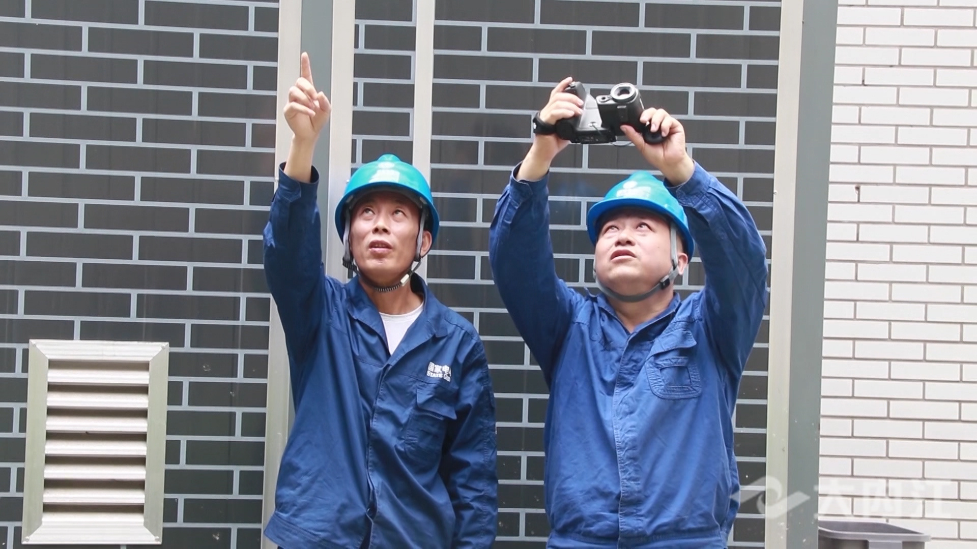 286258_1627288067668914.jpg bf70bc92059fb68293ccc2056bd865d.jpg