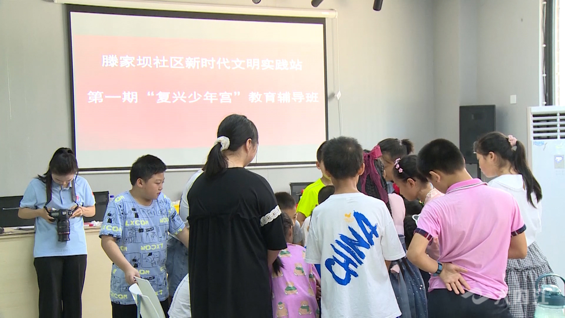 666.00_03_36_47.静止157.jpg