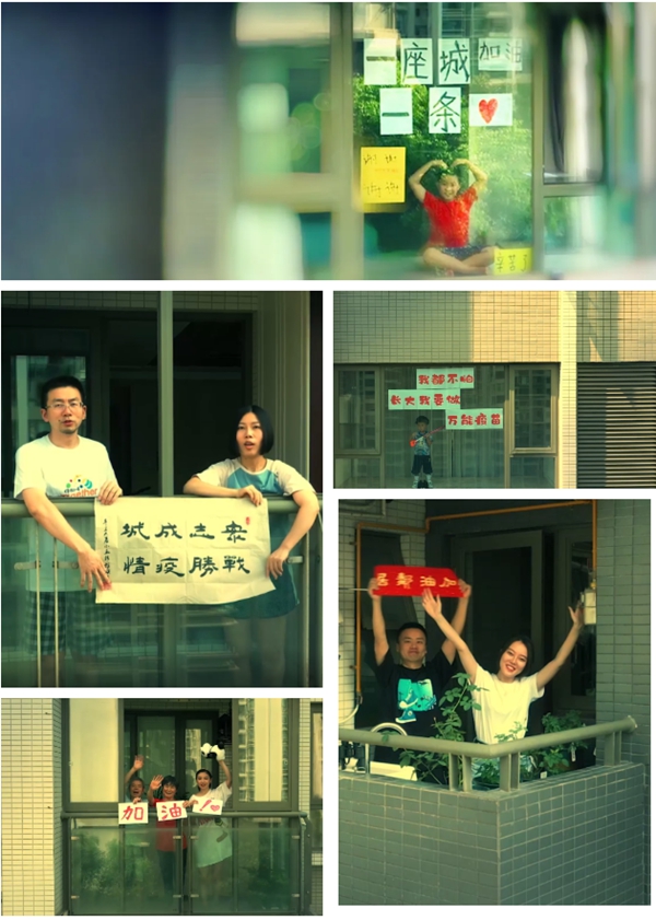 MV里的画面,感动人心.jpg