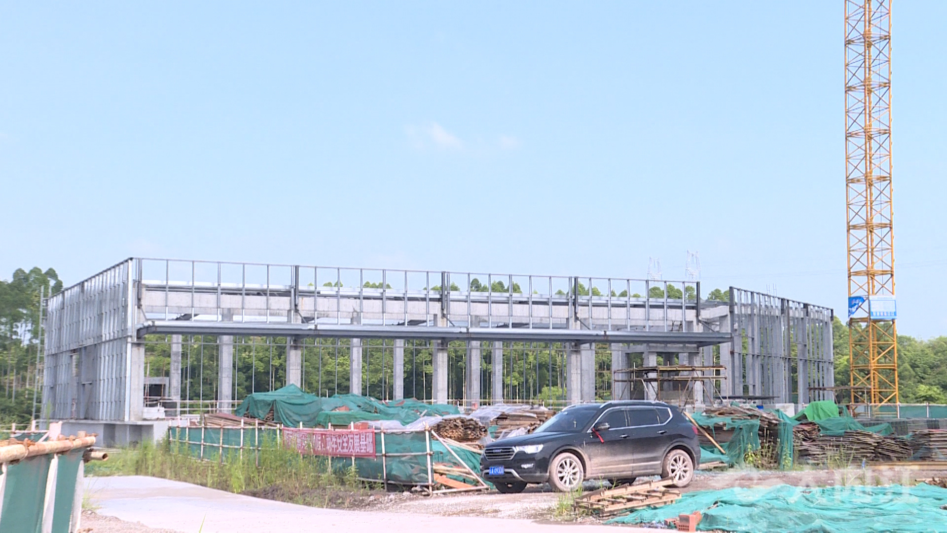 281876_1628587876340830.jpg 微信图片_20210810173002.jpg