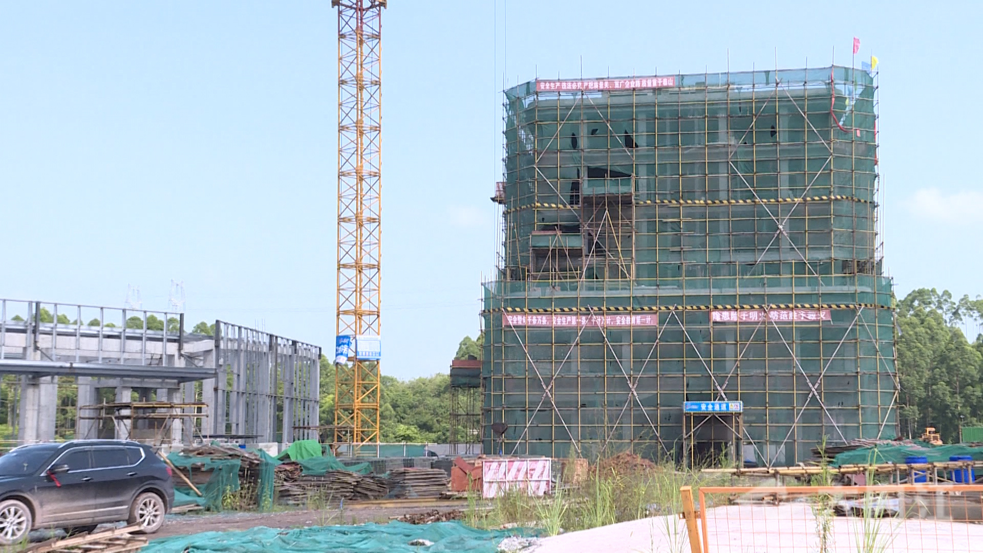 281876_1628587908337862.jpg 微信图片_20210810173006.jpg