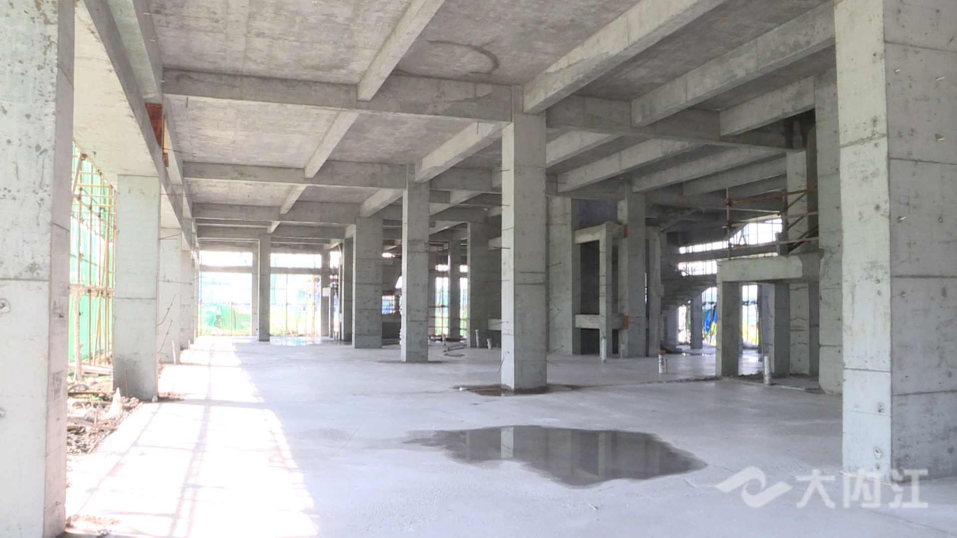 281876_1628587918904238.jpg 微信图片_20210810173010.jpg