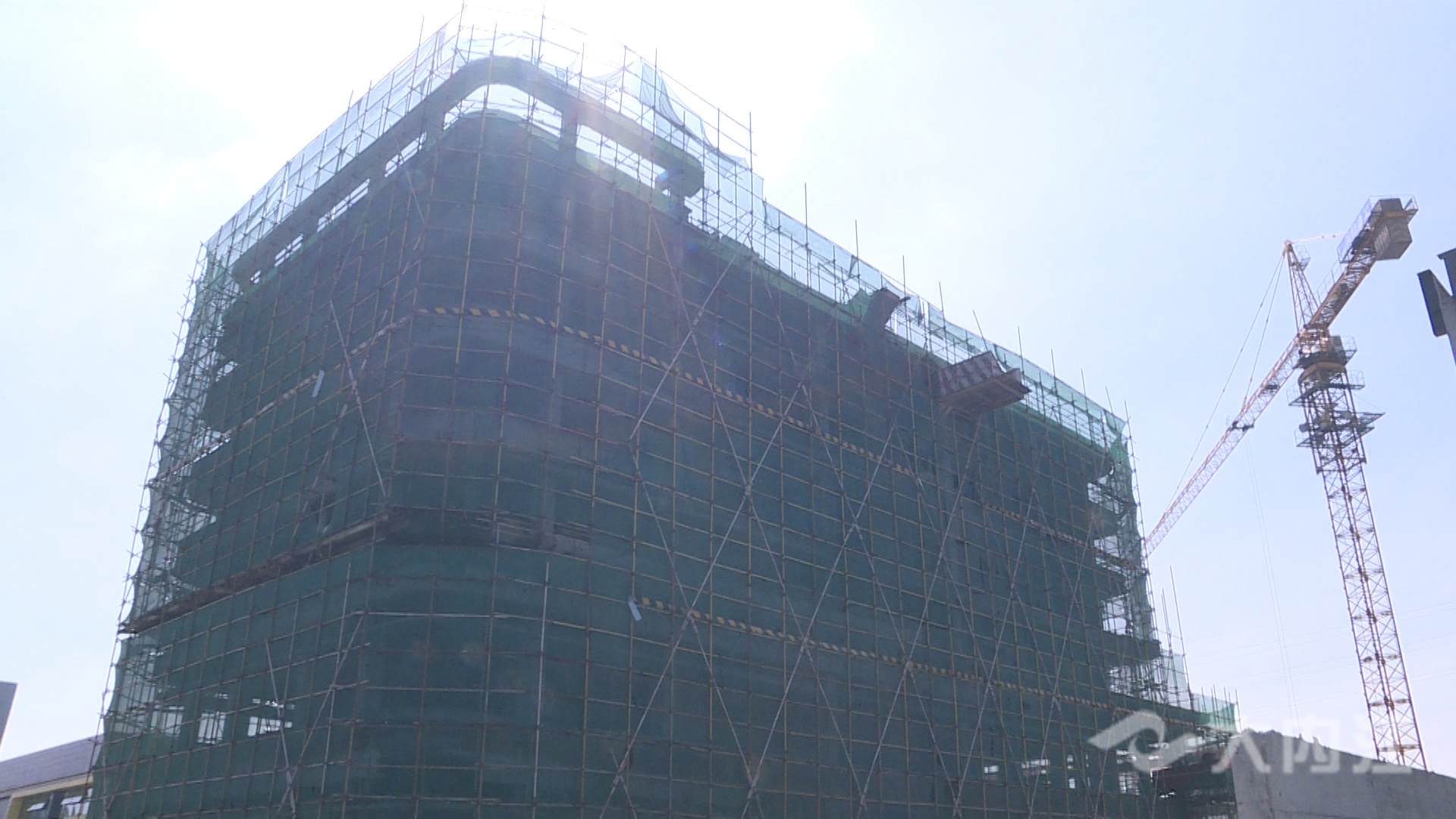 281876_1628587948868776.jpg 微信图片_20210810173032.jpg