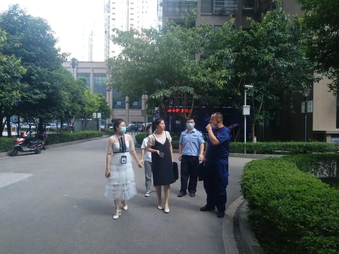 微信图片_20210805000527.jpg