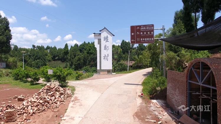 微信图片_20210802104008.png