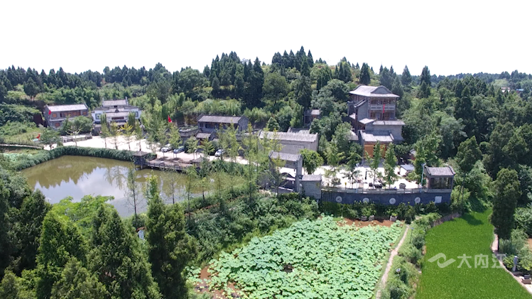 微信图片_20210802104015.png