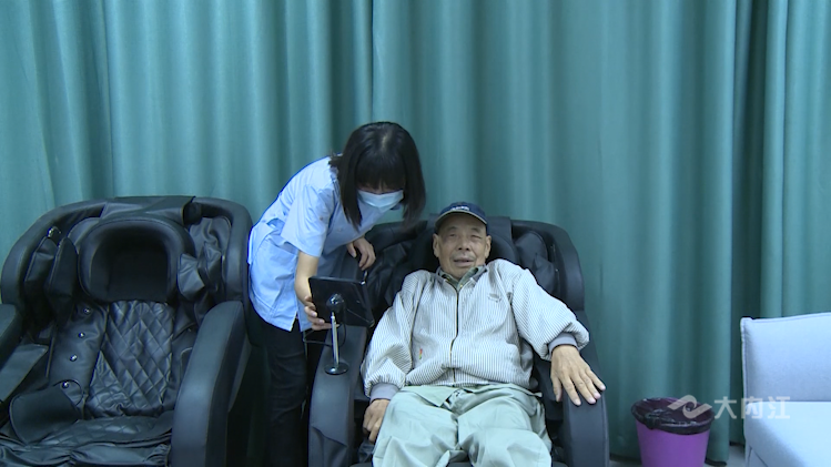 微信图片_20210802115003.png