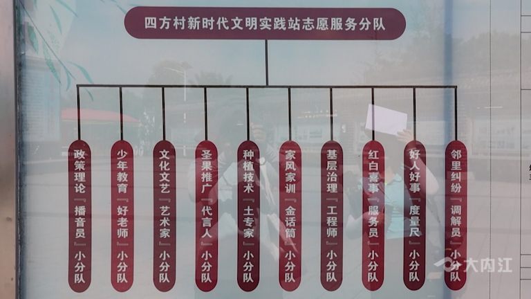 微信图片_20210804152917.png