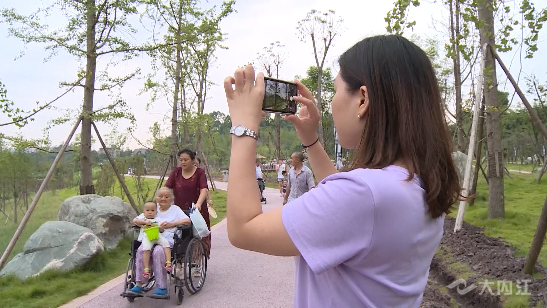 286258_1629517824461478.jpg 3.jpg