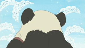 开心.gif