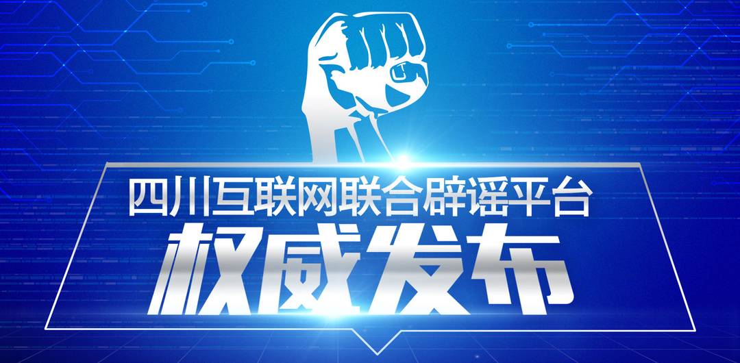 微信图片_20210902111857.jpg