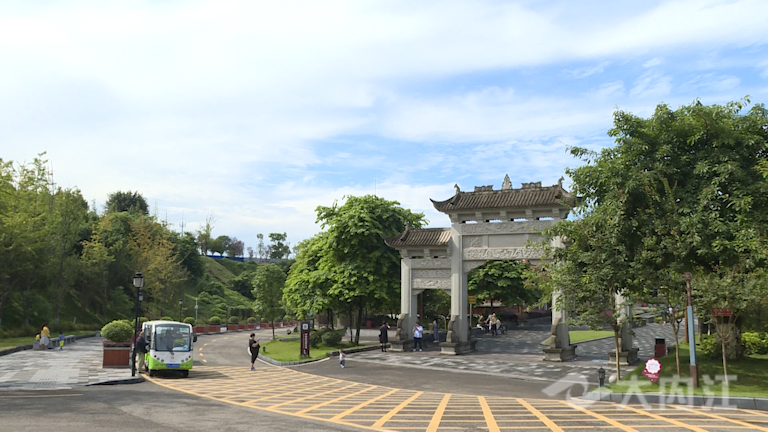 微信图片_20210921135208.png