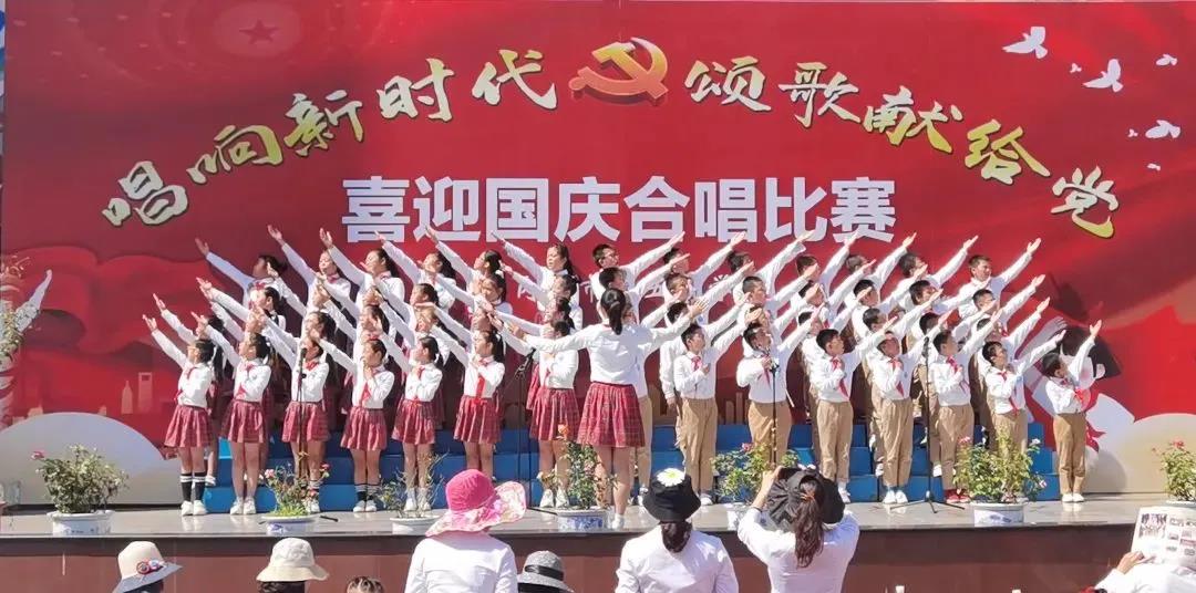 微信图片_20210930204134.jpg
