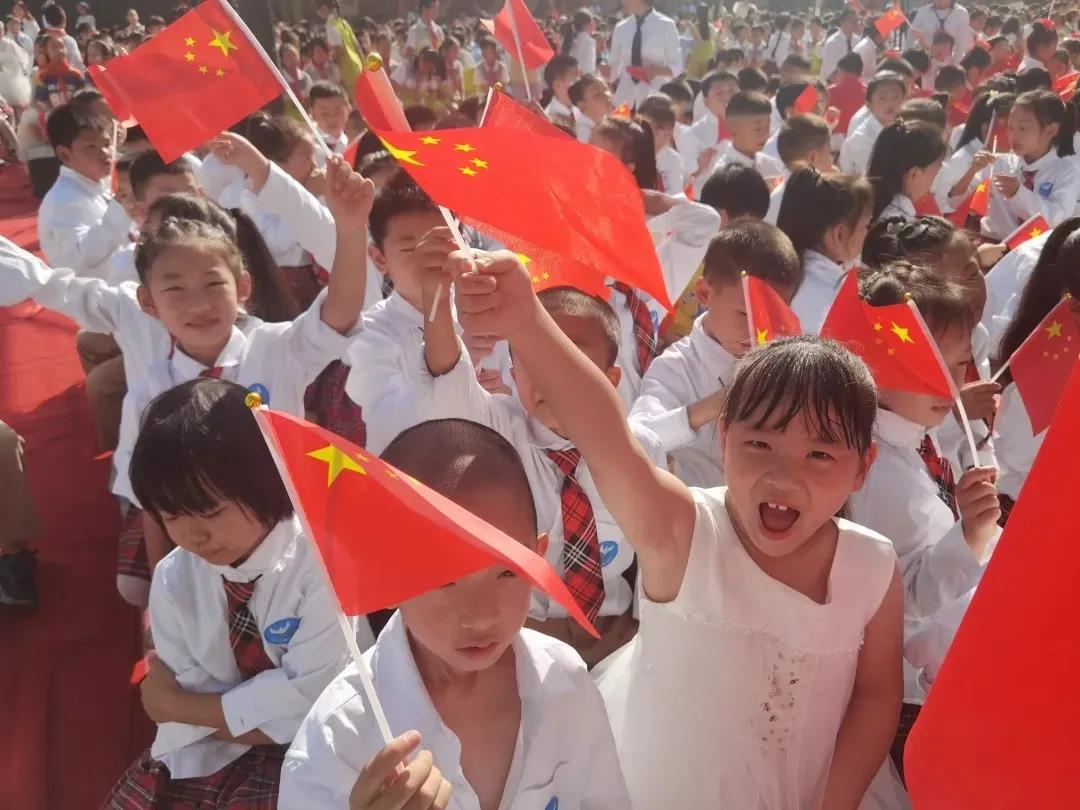 微信图片_20210930204137.jpg