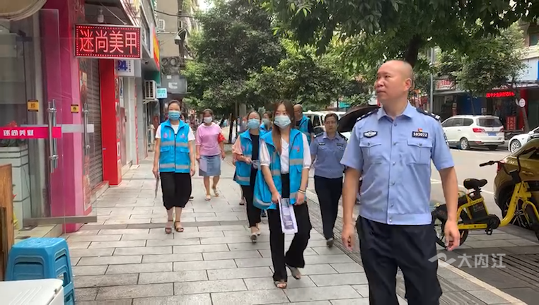 微信图片_20210902114733.png