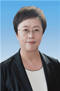 1.郑莉.jpg