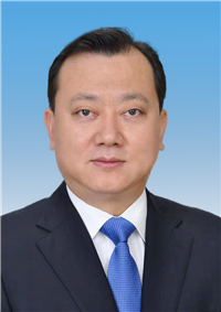 2.李丹.jpg
