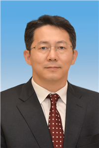 3.路松明.jpg