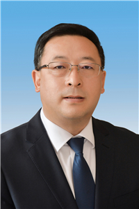 5.杨宏寿.jpg