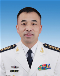 6.涂建平.jpg