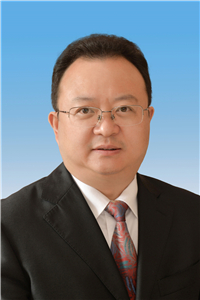 7.何政.jpg