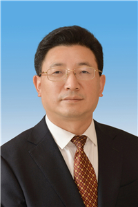 8.蒋学东.jpg