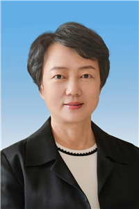 9.苟小莉.jpg