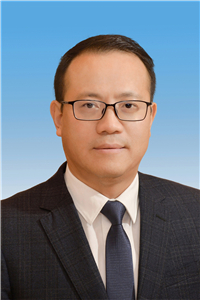 11.罗万东.jpg