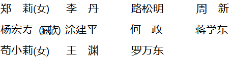 5.png