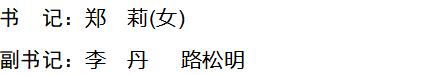 8.png