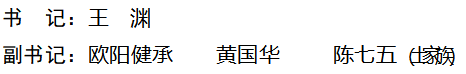 7.png
